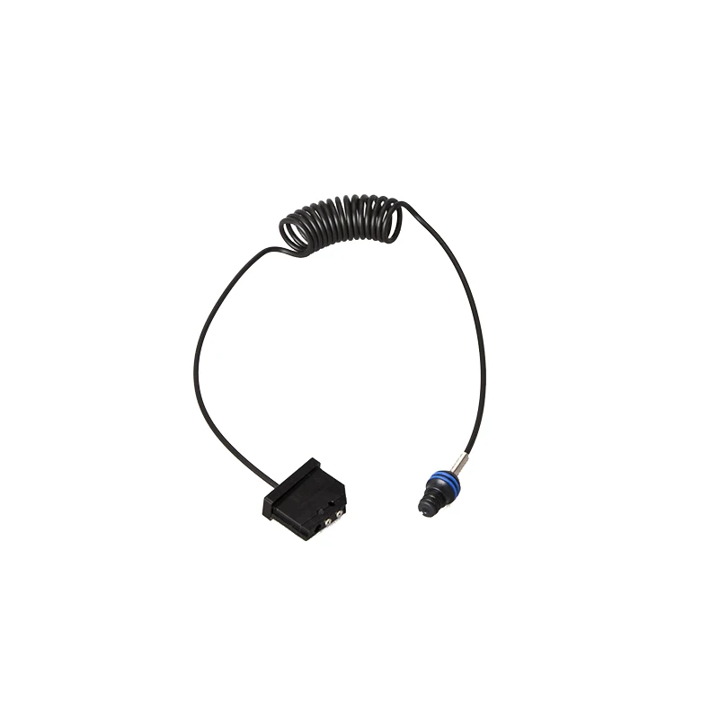 Strobe Light Studio - Weefine Wfa43 Fiber Optical Cable Pt058