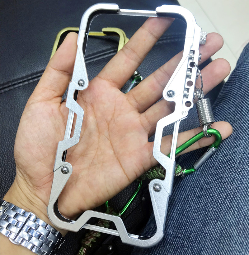 Photography Kit Xiaomi 15T Pro - Shockproof Metal Bumper Case For Xiaomi