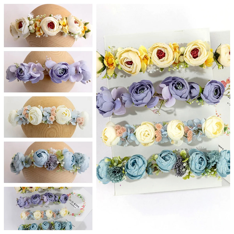 Photography Simulator - Newborn Baby Photography Props Baby Photo
