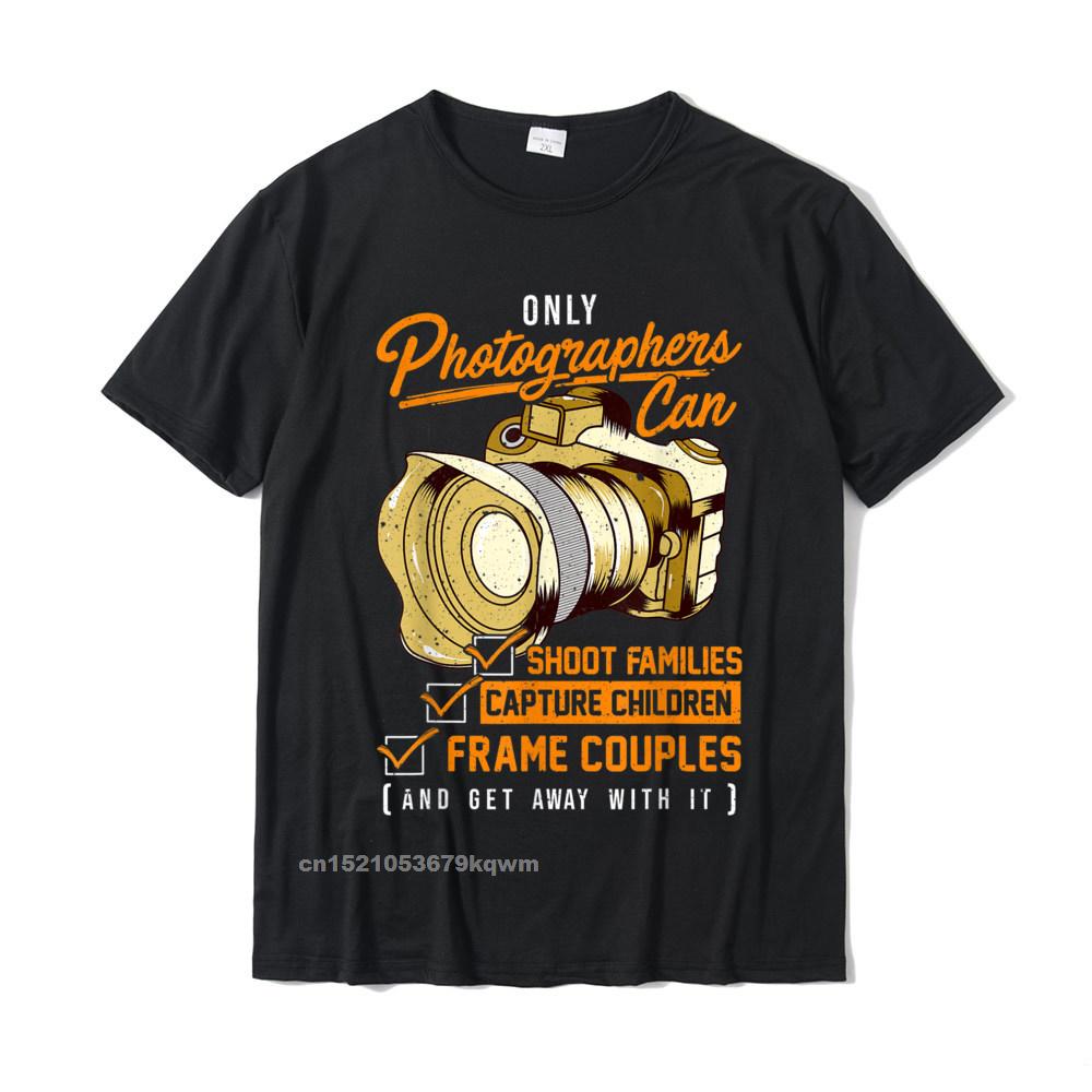 Photography Quotes Funny - 2025 new model Funny Photographers Photography