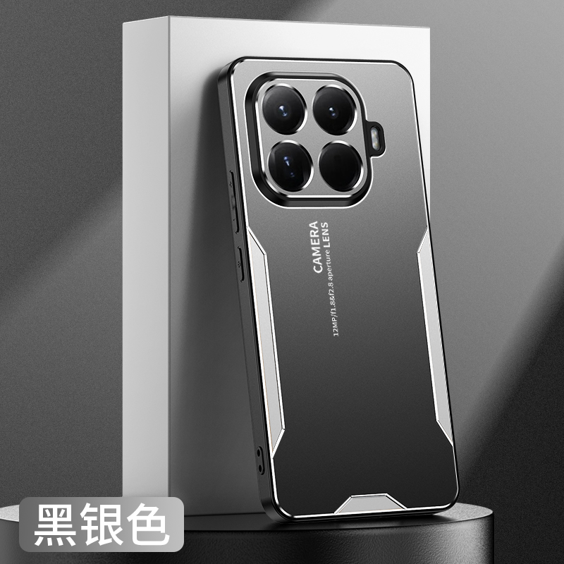 Photography Kit Xiaomi 15T Pro - For Xiaomi 17T / 15T /