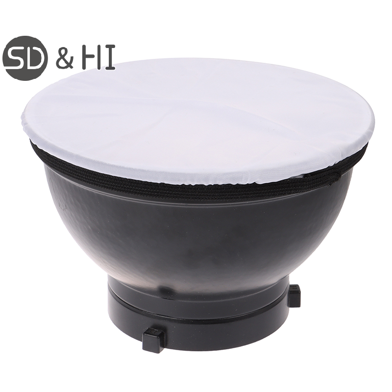 Photography Light Soft Diffuse – Strobe Light Studio recenzja i cena
