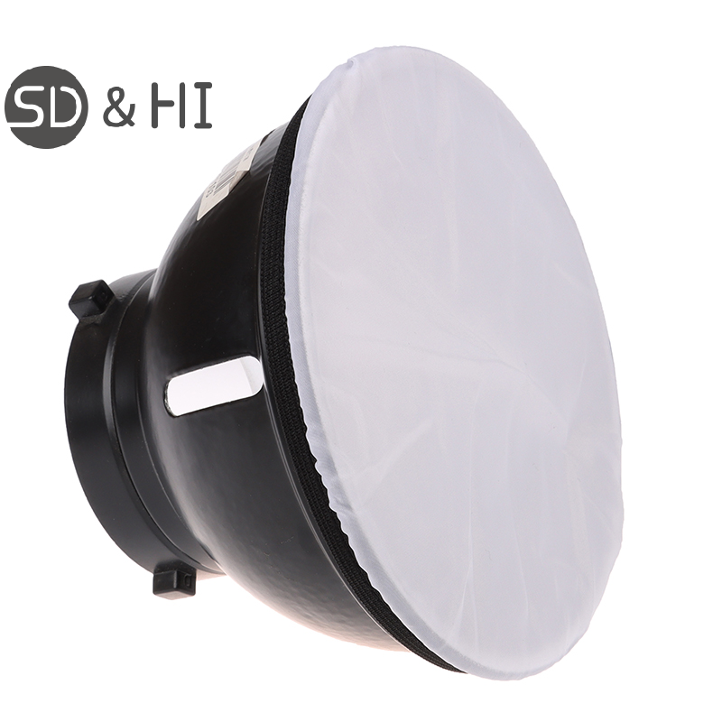Photography Light Soft Diffuse – Strobe Light Studio recenzja i cena