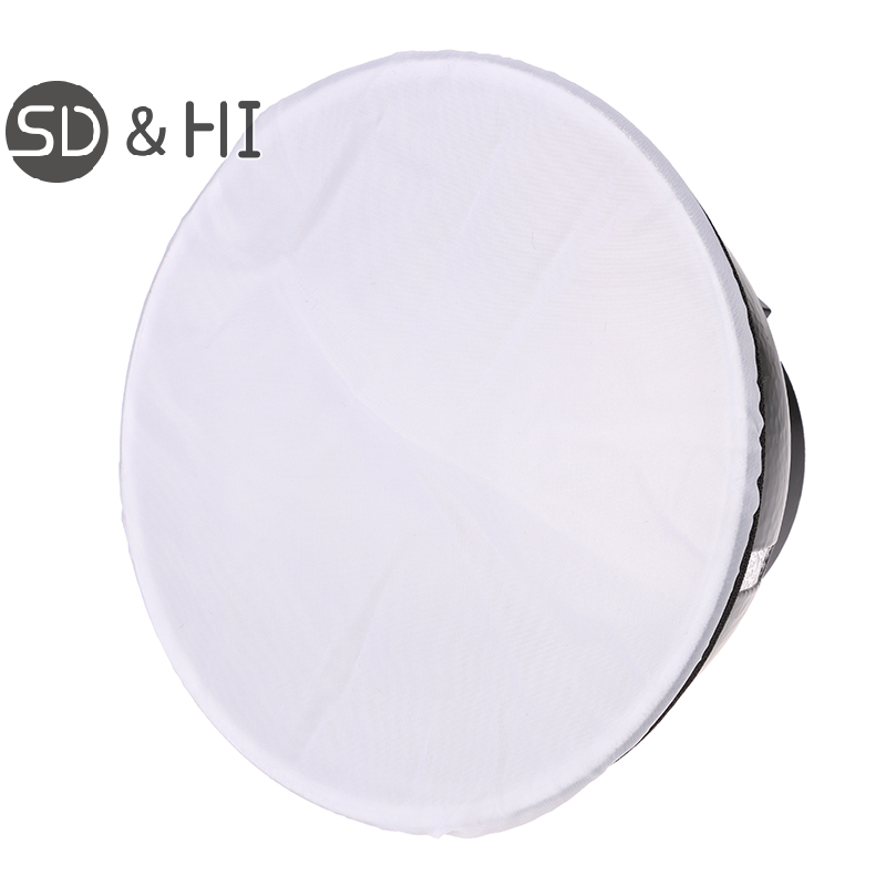 Photography Light Soft Diffuse – Strobe Light Studio recenzja i cena