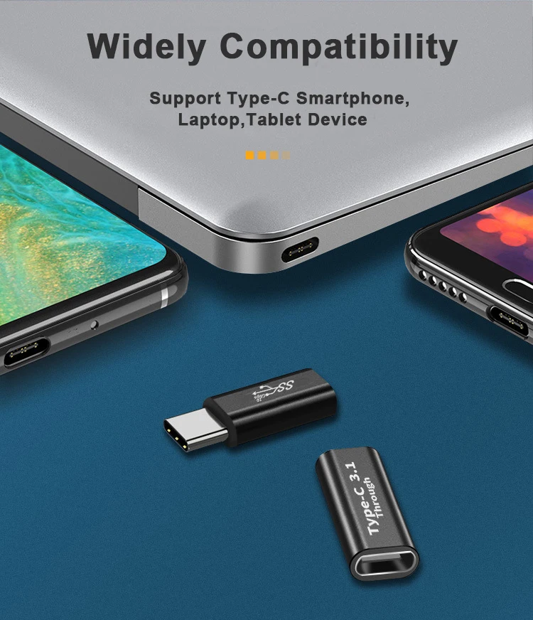 U-shaped angled 90 degree USB  – Photography Kit Xiaomi recenzja i cena