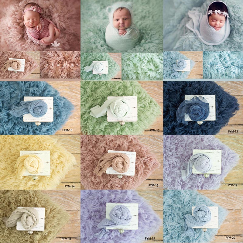 90CMx150CM Newborn Photography – Photography Background recenzja i cena