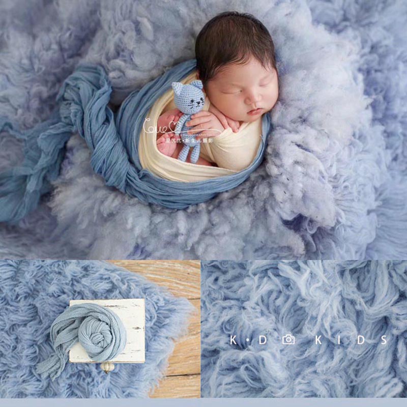 90CMx150CM Newborn Photography – Photography Background recenzja i cena