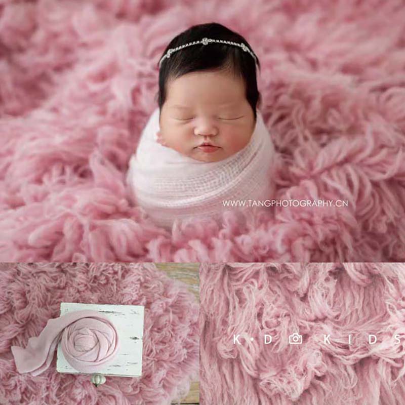 90CMx150CM Newborn Photography – Photography Background recenzja i cena