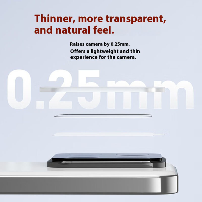1-3PCS for Xiaomi 15T Pro Came – Photography Kit Xiaomi 15T Pro recenzja i cena