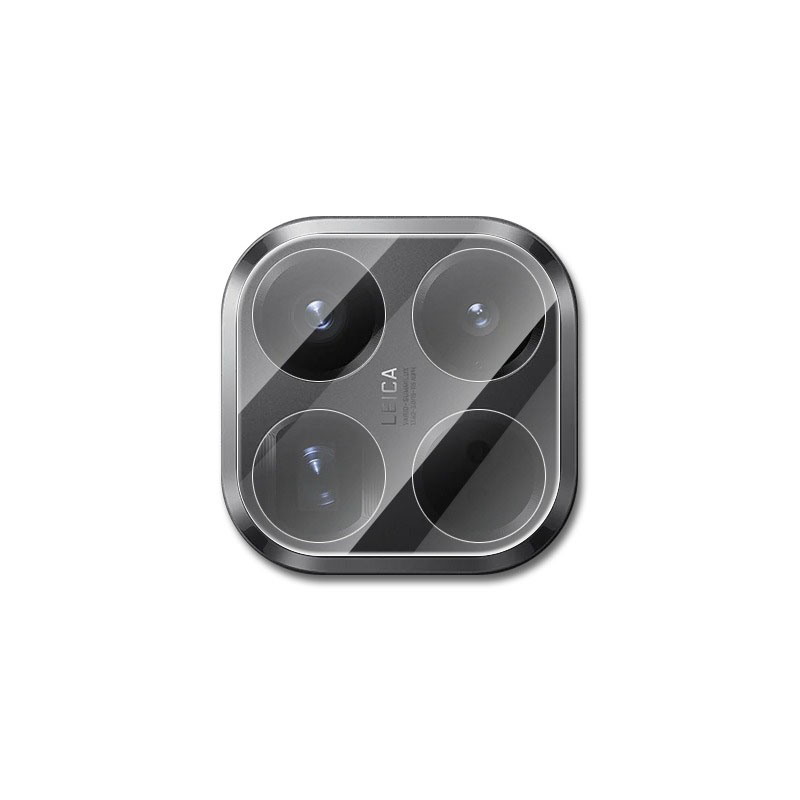 1-3PCS for Xiaomi 15T Pro Came – Photography Kit Xiaomi 15T Pro recenzja i cena