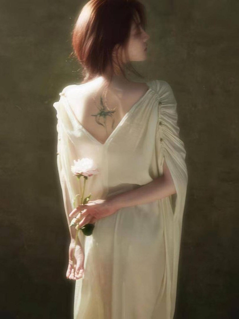 New Simple Style Photography S – Photography Studio recenzja i cena