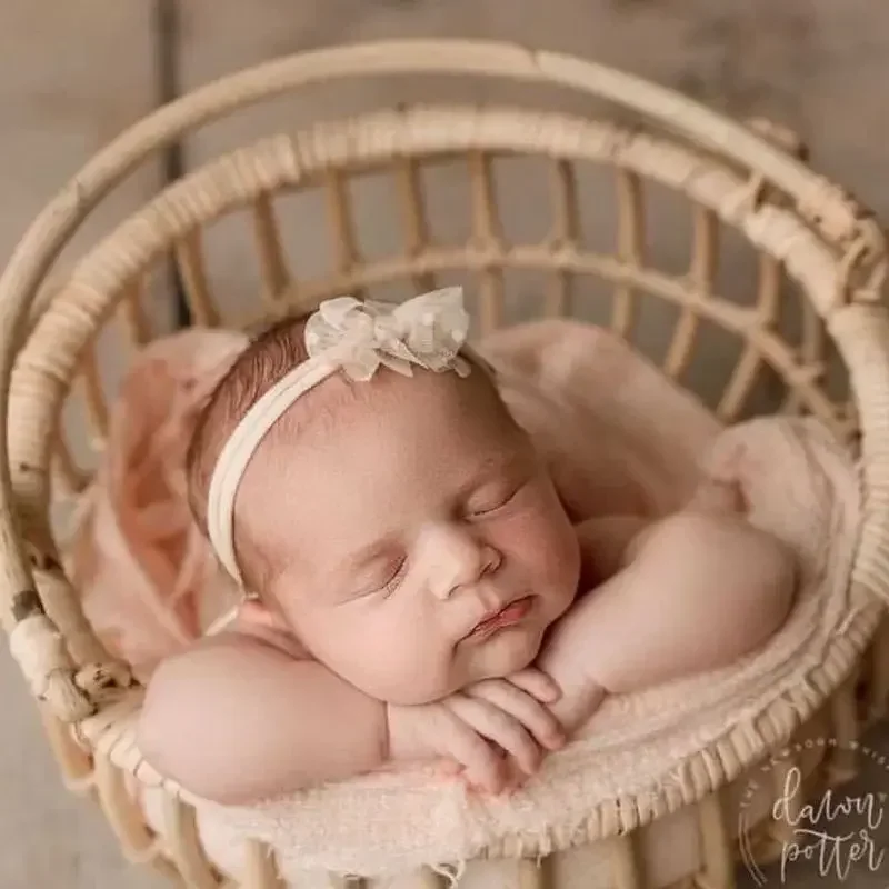 Newborn Baby Photo Shooting Pr – Photography Background recenzja i cena