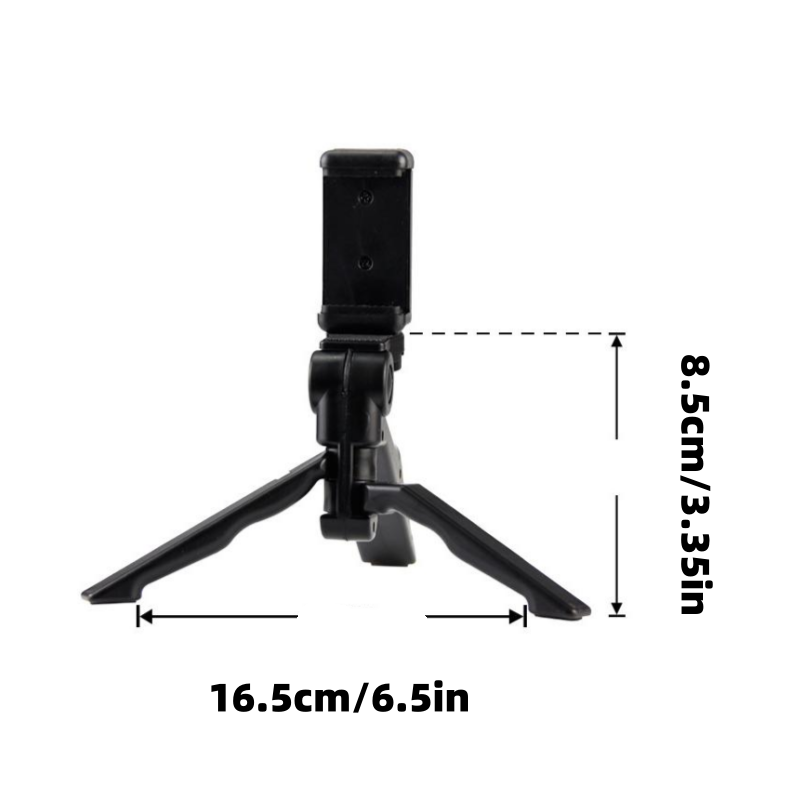 2-Pack Outdoor Handheld Video  – Photography Blog recenzja i cena