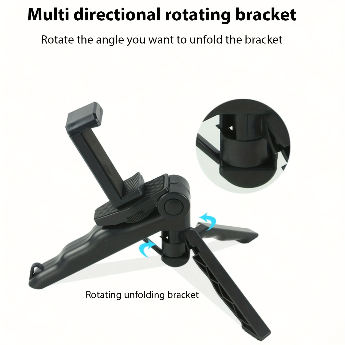 2-Pack Outdoor Handheld Video  – Photography Blog recenzja i cena