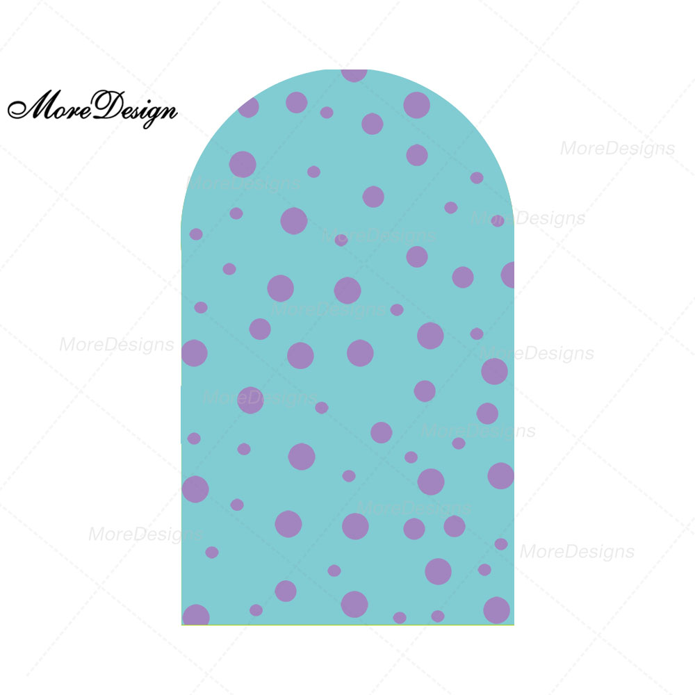 Monsters University Arch Cover – Photography University recenzja i cena