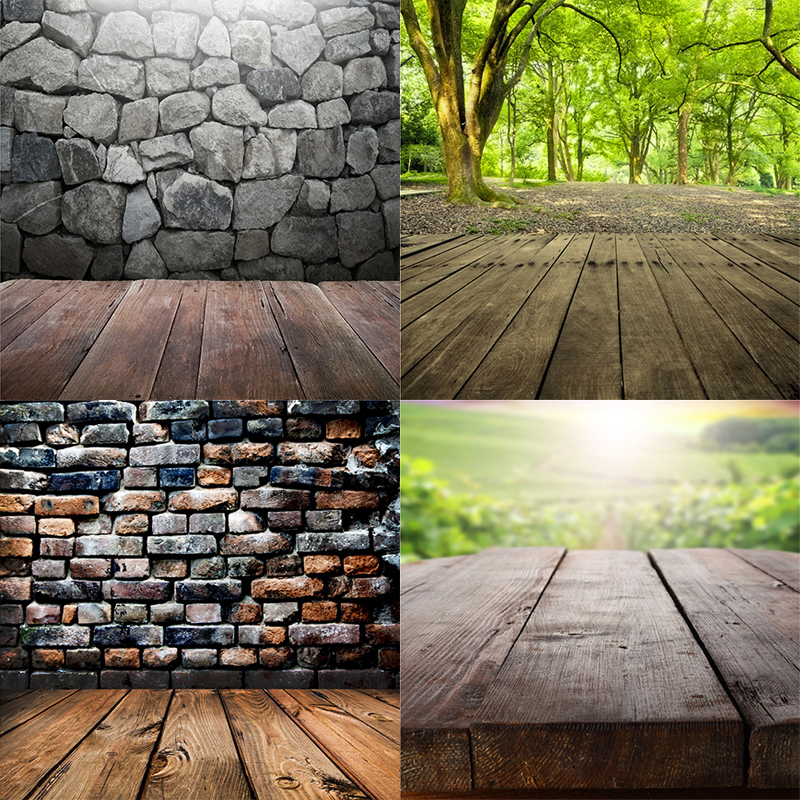 Yosemite Valley Photography Ba – Photography Yosemite recenzja i cena