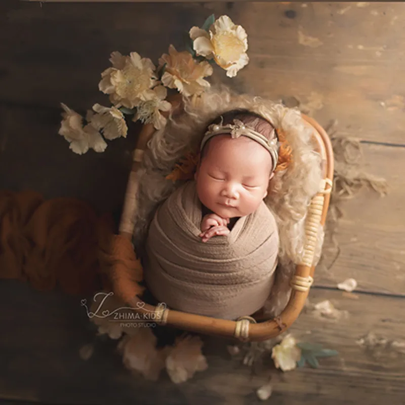 100% Wool Mats Baby Photograph – Photography Background recenzja i cena