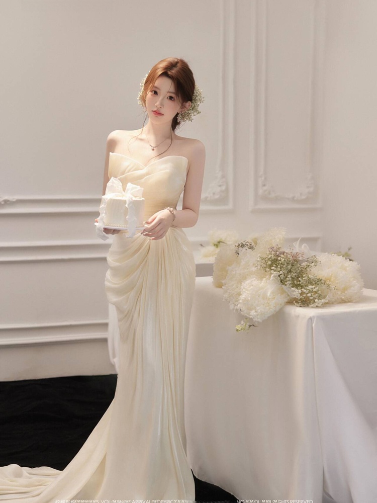 2026 Photography Studio New Ko – Photography Studio recenzja i cena