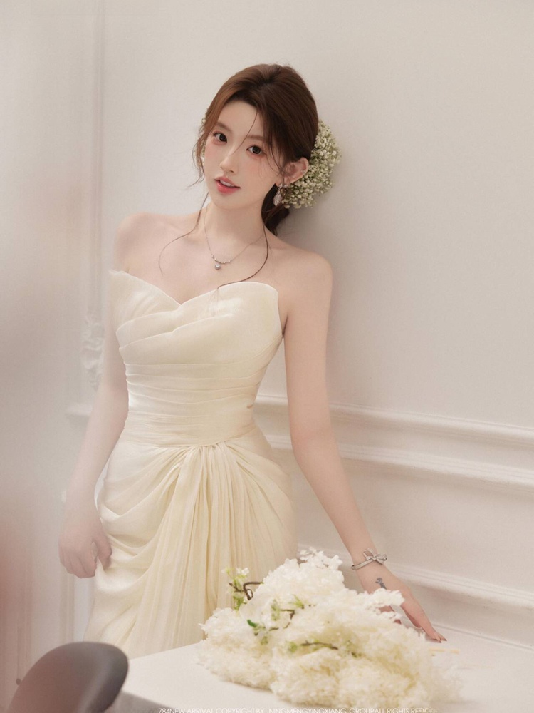 2026 Photography Studio New Ko – Photography Studio recenzja i cena