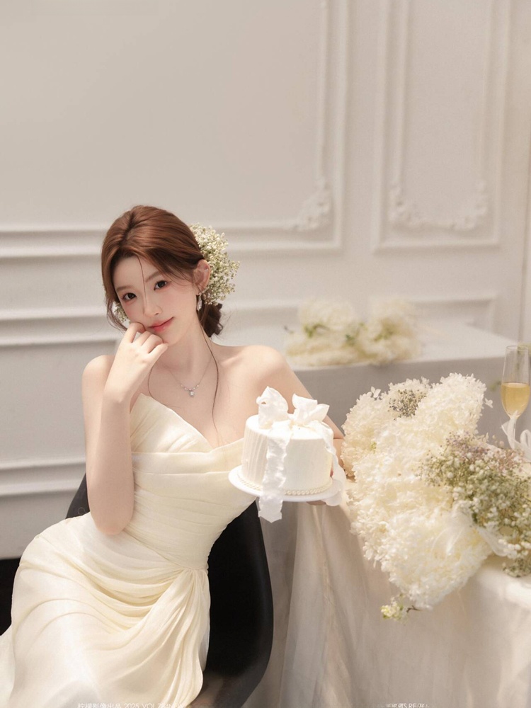 2026 Photography Studio New Ko – Photography Studio recenzja i cena