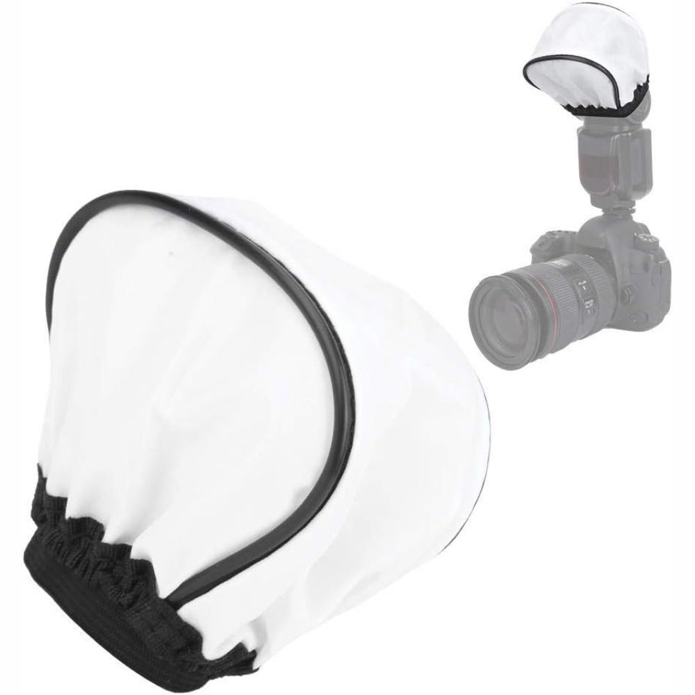New Universal Softbox Mini Por – Strobe Light Studio recenzja i cena