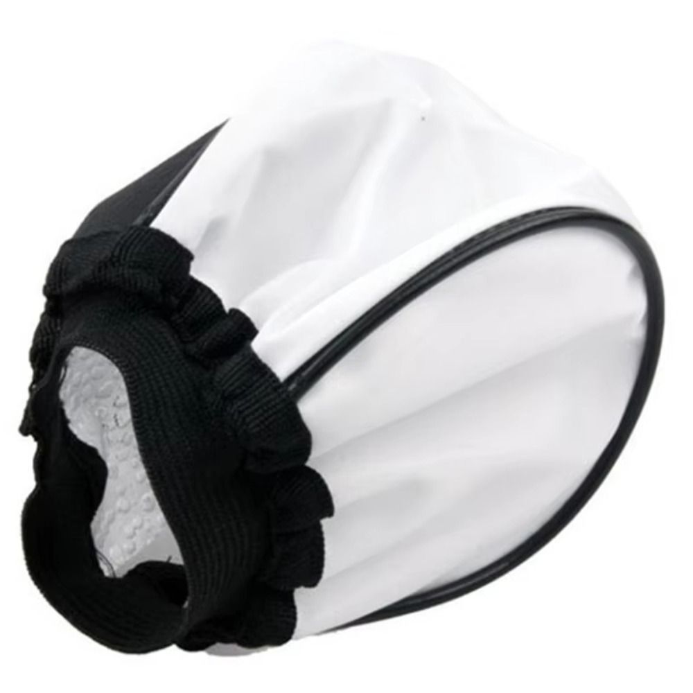 New Universal Softbox Mini Por – Strobe Light Studio recenzja i cena