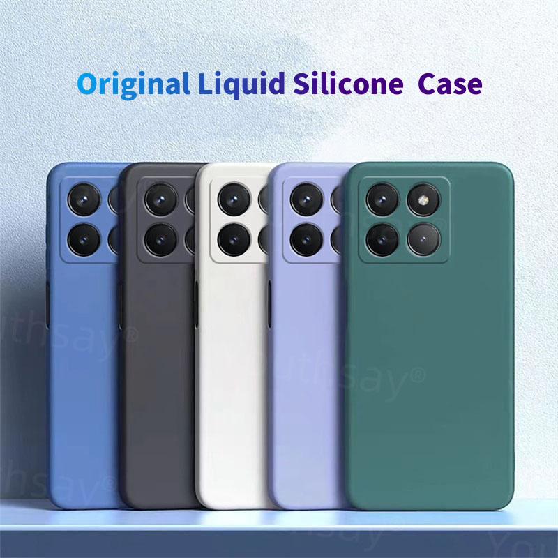 For Xiaomi 15T Case Xiaomi 15T – Photography Kit Xiaomi 15T Pro recenzja i cena