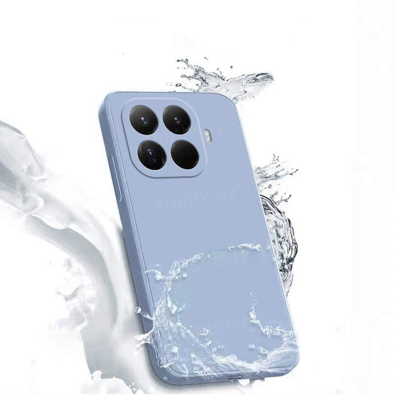 For Xiaomi 15T Case Xiaomi 15T – Photography Kit Xiaomi 15T Pro recenzja i cena