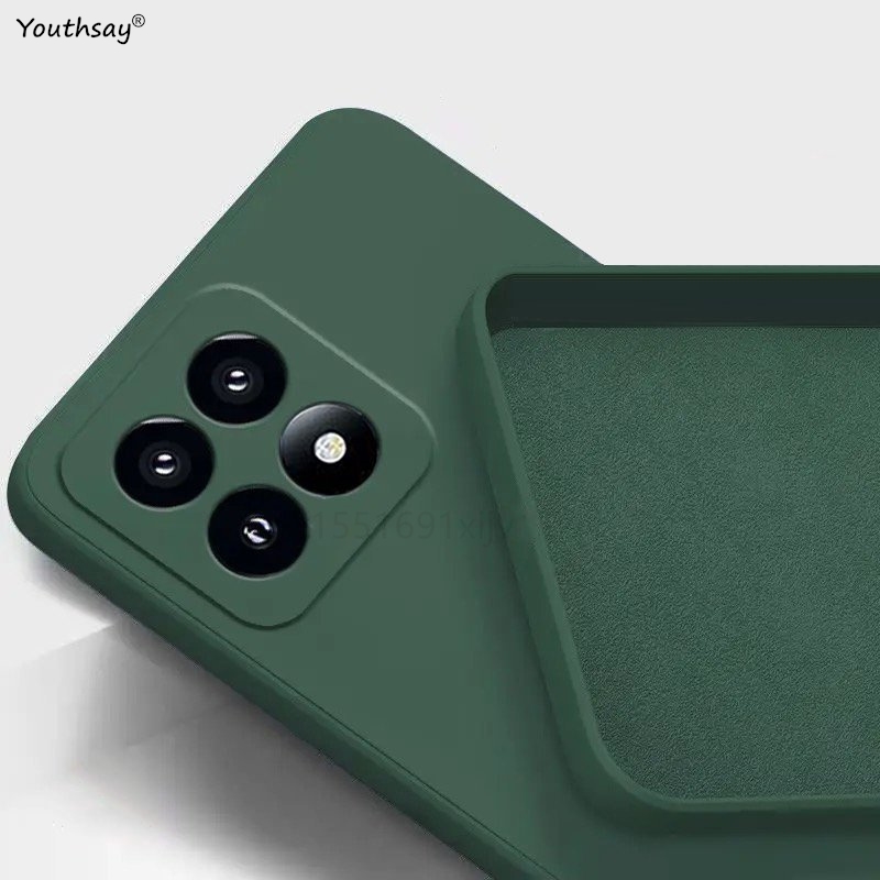 For Xiaomi 15T Case Xiaomi 15T – Photography Kit Xiaomi 15T Pro recenzja i cena