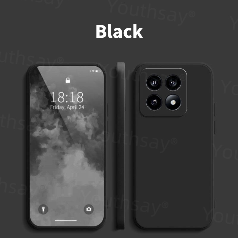 For Xiaomi 15T Case Xiaomi 15T – Photography Kit Xiaomi 15T Pro recenzja i cena