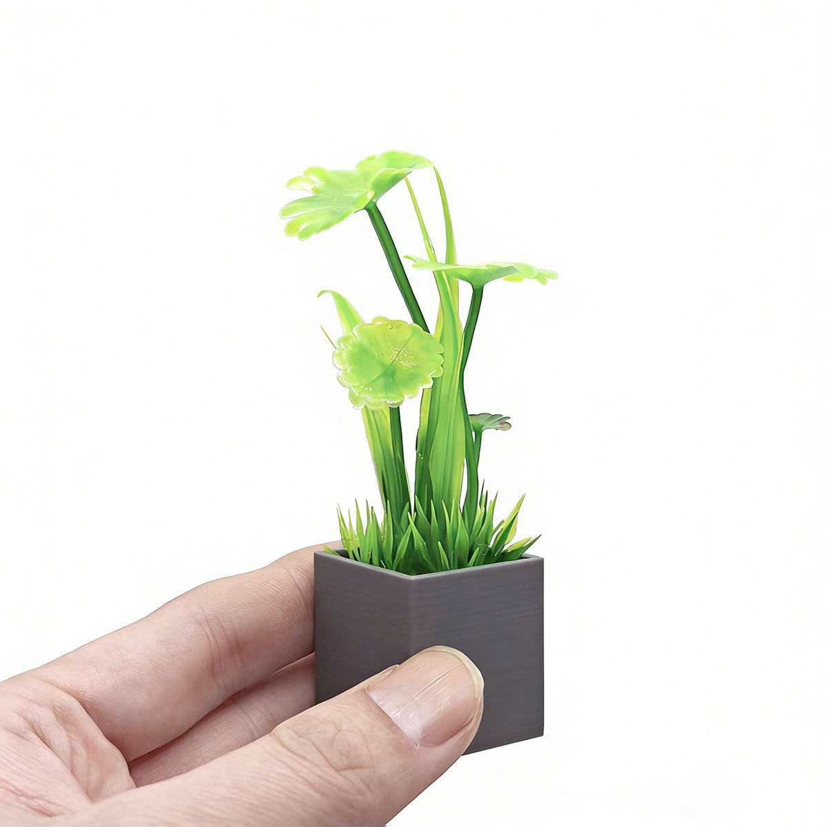 Dollhouse Accessories for Blyt – Photography Simulator recenzja i cena