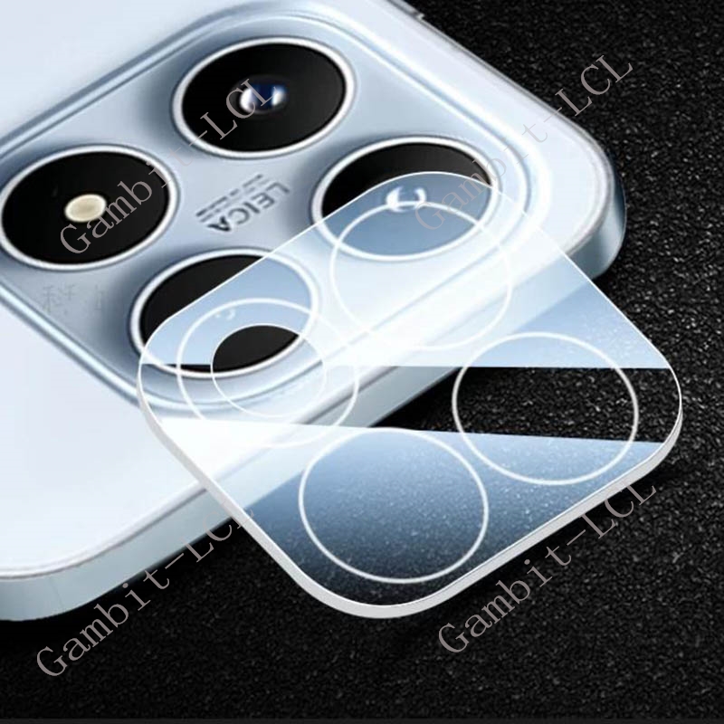 2PCS-5PCS 3D 9H HD Tempered Gl – Photography Kit Xiaomi 15T Pro recenzja i cena