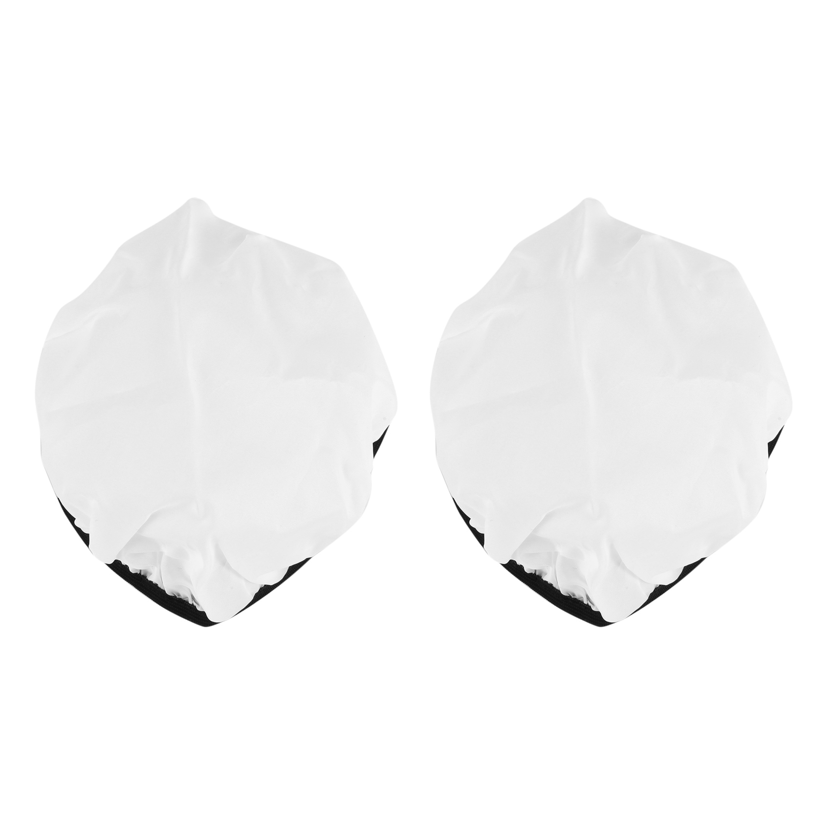 2X Photography Light Soft Whit – Strobe Light Studio recenzja i cena