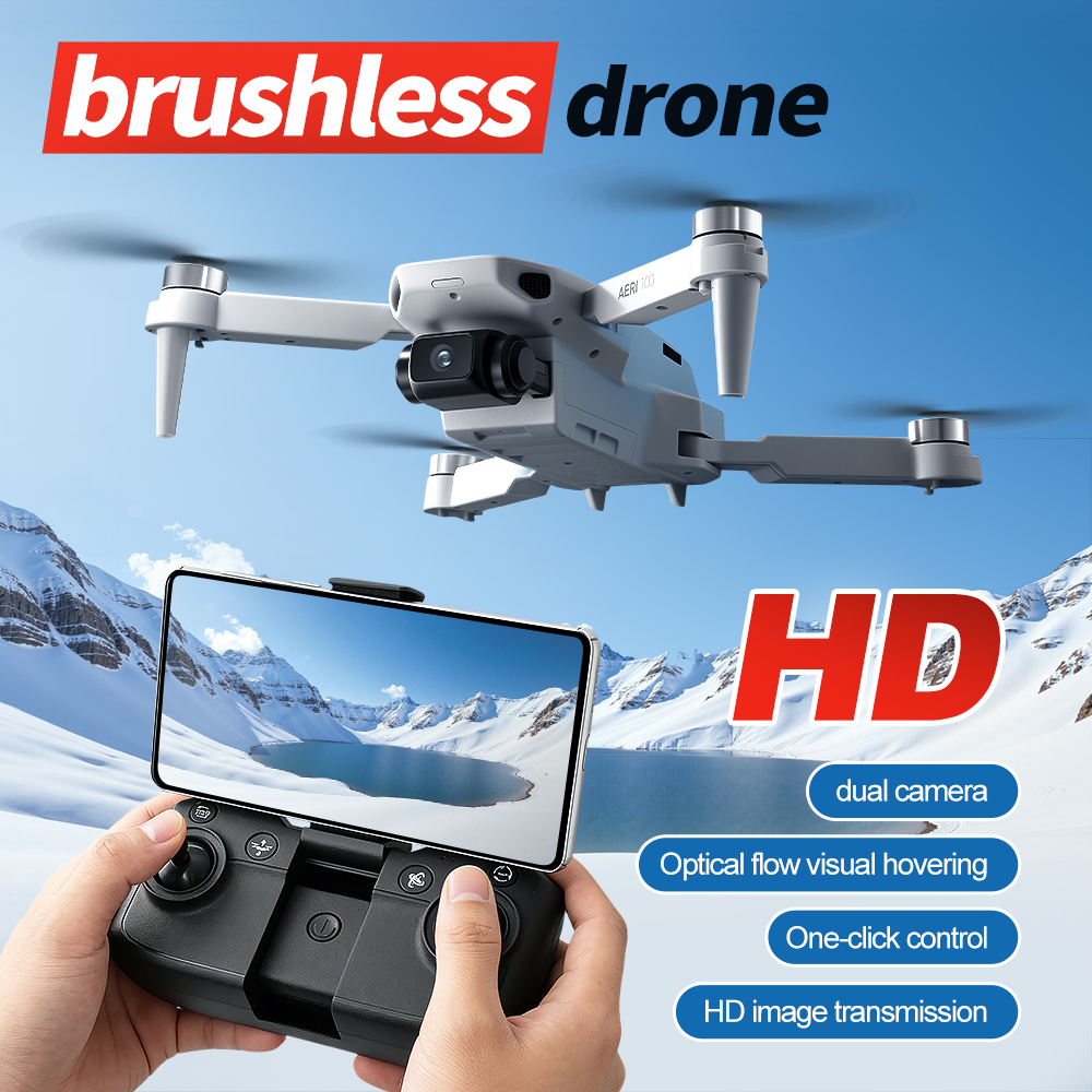 AERI 100 Drone FPV VR Goggles  – Photography Website Free recenzja i cena