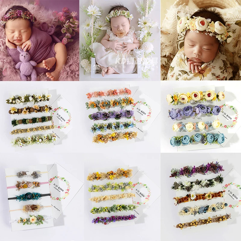 Newborn Baby Photography Props – Photography Simulator recenzja i cena