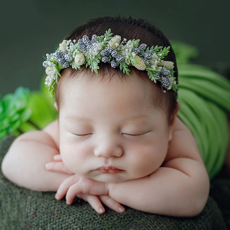 Newborn Baby Photography Props – Photography Simulator recenzja i cena