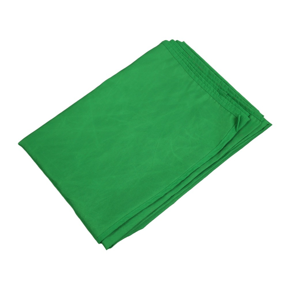 High Density Polyester Screen  – Photography High Key recenzja i cena