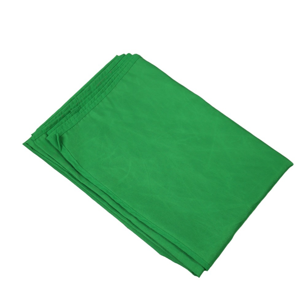 High Density Polyester Screen  – Photography High Key recenzja i cena