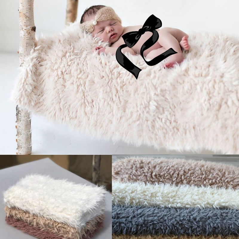 50*80cm Newborn Photography Pr – Photography Background recenzja i cena