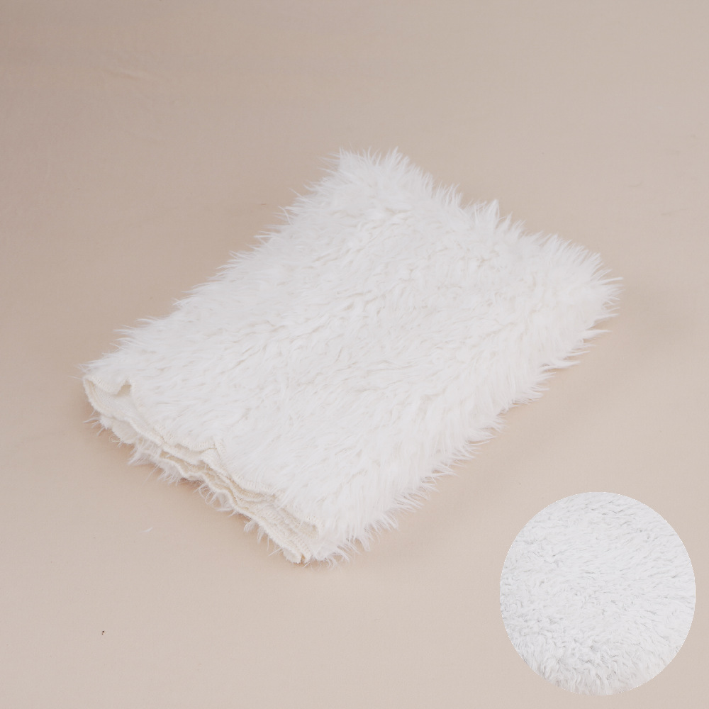50*80cm Newborn Photography Pr – Photography Background recenzja i cena