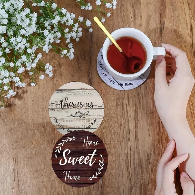 6 pieces of circular inspirati – Photography Desk recenzja i cena
