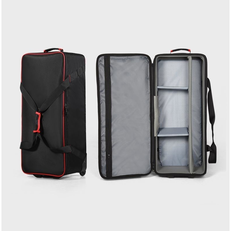 Studio Flash Light Kit Bag Pho – Photography Studio recenzja i cena