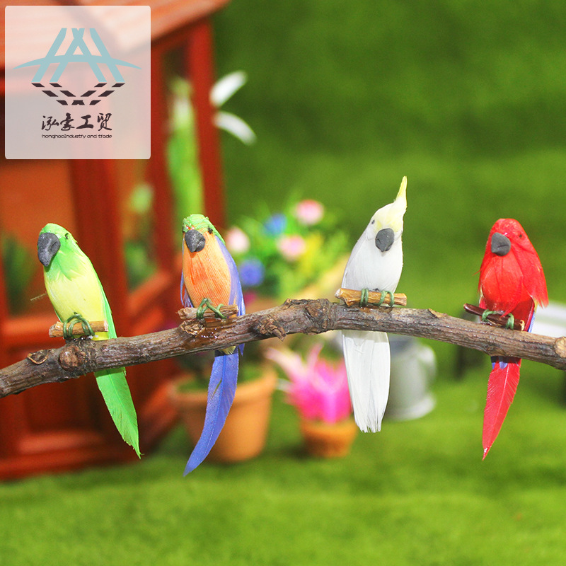 1:12 Clay Simulation Creative  – Photography Simulator recenzja i cena