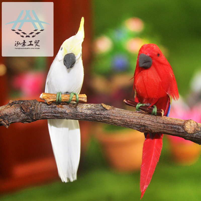 1:12 Clay Simulation Creative  – Photography Simulator recenzja i cena