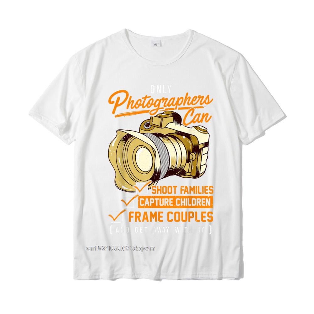 2025 new model Funny Photograp – Photography Quotes Funny recenzja i cena