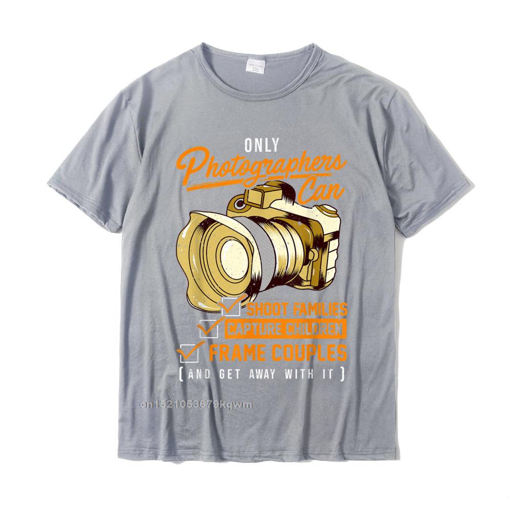 2025 new model Funny Photograp – Photography Quotes Funny recenzja i cena