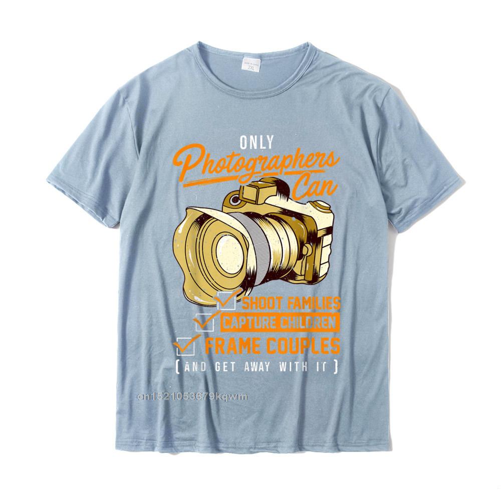 2025 new model Funny Photograp – Photography Quotes Funny recenzja i cena
