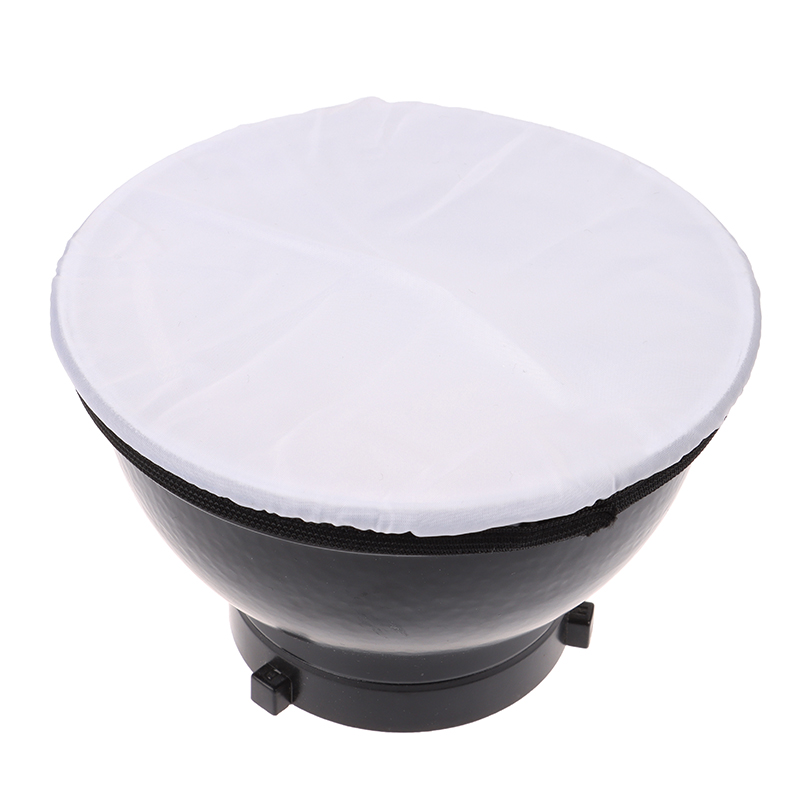 Photography Light Soft Diffuse – Strobe Light Studio recenzja i cena