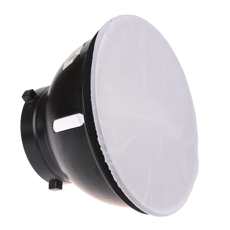 Photography Light Soft Diffuse – Strobe Light Studio recenzja i cena