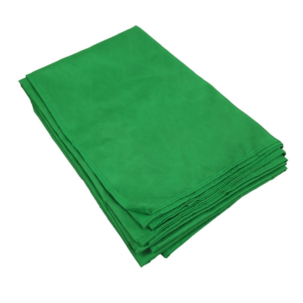 High Density Polyester Screen  – Photography High Key recenzja i cena